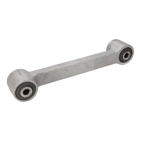 165221 | Shaker Arm | John Deere C670 CTS CTSII T550 T560 T660 T670 W540 W550 W660 9400 9410 9450 9500 9510 9550 9550 SH 9560 9560 SH 9560 STS 9570 9610 9650 9650 STS 9660 CTS 9660 STS 9670 9760 STS 9860 STS |  | AH138230 | AH125966