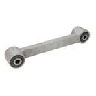 165221 | Shaker Arm | John Deere C670 CTS CTSII T550 T560 T660 T670 W540 W550 W660 9400 9410 9450 9500 9510 9550 9550 SH 9560 9560 SH 9560 STS 9570 9610 9650 9650 STS 9660 CTS 9660 STS 9670 9760 STS 9860 STS | | AH138230 | AH125966