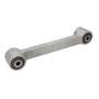 165221 | Shaker Arm | John Deere C670 CTS CTSII T550 T560 T660 T670 W540 W550 W660 9400 9410 9450 9500 9510 9550 9550 SH 9560 9560 SH 9560 STS 9570 9610 9650 9650 STS 9660 CTS 9660 STS 9670 9760 STS 9860 STS | | AH138230 | AH125966 165221 | Shaker Arm | John Deere C670 CTS CTSII T550 T560 T660 T670 W540 W550 W660 9400 9410 9450 9500 9510 9550 9550 SH 9560 9560 SH 9560 STS 9570 9610 9650 9650 STS 9660 CTS 9660 STS 9670 9760 STS 9860 STS | | AH138230 | AH125966