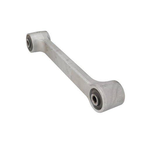 165221 | Shaker Arm | John Deere C670 CTS CTSII T550 T560 T660 T670 W540 W550 W660 9400 9410 9450 9500 9510 9550 9550 SH 9560 9560 SH 9560 STS 9570 9610 9650 9650 STS 9660 CTS 9660 STS 9670 9760 STS 9860 STS |  | AH138230 | AH125966