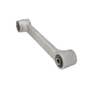 165221 | Shaker Arm | John Deere C670 CTS CTSII T550 T560 T660 T670 W540 W550 W660 9400 9410 9450 9500 9510 9550 9550 SH 9560 9560 SH 9560 STS 9570 9610 9650 9650 STS 9660 CTS 9660 STS 9670 9760 STS 9860 STS | | AH138230 | AH125966 165221 | Shaker Arm | John Deere C670 CTS CTSII T550 T560 T660 T670 W540 W550 W660 9400 9410 9450 9500 9510 9550 9550 SH 9560 9560 SH 9560 STS 9570 9610 9650 9650 STS 9660 CTS 9660 STS 9670 9760 STS 9860 STS | | AH138230 | AH125966