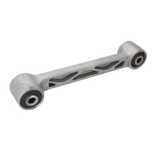 165221 | Shaker Arm | John Deere C670 CTS CTSII T550 T560 T660 T670 W540 W550 W660 9400 9410 9450 9500 9510 9550 9550 SH 9560 9560 SH 9560 STS 9570 9610 9650 9650 STS 9660 CTS 9660 STS 9670 9760 STS 9860 STS |  | AH138230 | AH125966