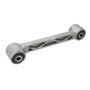165221 | Shaker Arm | John Deere C670 CTS CTSII T550 T560 T660 T670 W540 W550 W660 9400 9410 9450 9500 9510 9550 9550 SH 9560 9560 SH 9560 STS 9570 9610 9650 9650 STS 9660 CTS 9660 STS 9670 9760 STS 9860 STS | | AH138230 | AH125966 165221 | Shaker Arm | John Deere C670 CTS CTSII T550 T560 T660 T670 W540 W550 W660 9400 9410 9450 9500 9510 9550 9550 SH 9560 9560 SH 9560 STS 9570 9610 9650 9650 STS 9660 CTS 9660 STS 9670 9760 STS 9860 STS | | AH138230 | AH125966
