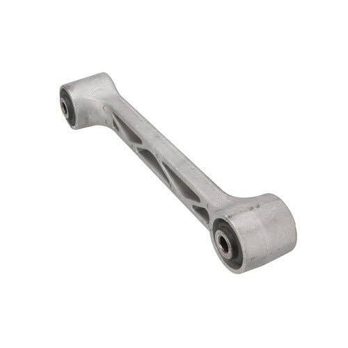 165221 | Shaker Arm | John Deere C670 CTS CTSII T550 T560 T660 T670 W540 W550 W660 9400 9410 9450 9500 9510 9550 9550 SH 9560 9560 SH 9560 STS 9570 9610 9650 9650 STS 9660 CTS 9660 STS 9670 9760 STS 9860 STS |  | AH138230 | AH125966