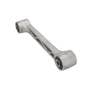 165221 | Shaker Arm | John Deere C670 CTS CTSII T550 T560 T660 T670 W540 W550 W660 9400 9410 9450 9500 9510 9550 9550 SH 9560 9560 SH 9560 STS 9570 9610 9650 9650 STS 9660 CTS 9660 STS 9670 9760 STS 9860 STS | | AH138230 | AH125966 165221 | Shaker Arm | John Deere C670 CTS CTSII T550 T560 T660 T670 W540 W550 W660 9400 9410 9450 9500 9510 9550 9550 SH 9560 9560 SH 9560 STS 9570 9610 9650 9650 STS 9660 CTS 9660 STS 9670 9760 STS 9860 STS | | AH138230 | AH125966