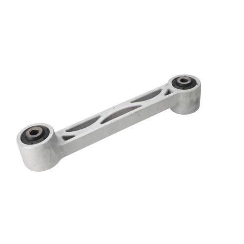 135248 | Shaker Arm | John Deere S550 S650 S660 S670 S670HM S680 S680HM S690 S690HM S760 S770 S780 S790 T550 T560 T660 T670 W540 W550 W650 W660 9570 STS 9670 STS 9770 STS 9870 STS |  | AH220398