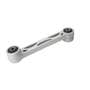 135248 | Shaker Arm | John Deere S550 S650 S660 S670 S670HM S680 S680HM S690 S690HM S760 S770 S780 S790 T550 T560 T660 T670 W540 W550 W650 W660 9570 STS 9670 STS 9770 STS 9870 STS | | AH220398 135248 | Shaker Arm | John Deere S550 S650 S660 S670 S670HM S680 S680HM S690 S690HM S760 S770 S780 S790 T550 T560 T660 T670 W540 W550 W650 W660 9570 STS 9670 STS 9770 STS 9870 STS | | AH220398