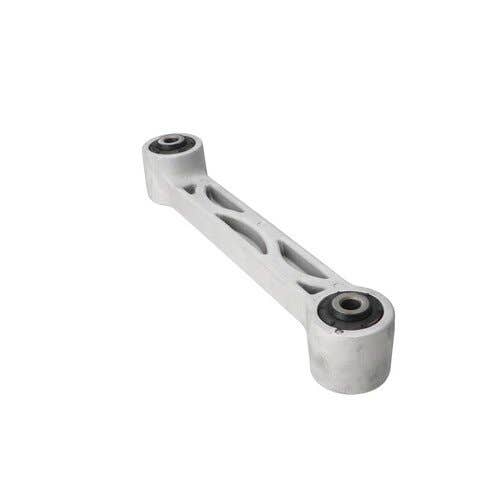 135248 | Shaker Arm | John Deere S550 S650 S660 S670 S670HM S680 S680HM S690 S690HM S760 S770 S780 S790 T550 T560 T660 T670 W540 W550 W650 W660 9570 STS 9670 STS 9770 STS 9870 STS |  | AH220398