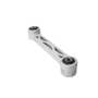 135248 | Shaker Arm | John Deere S550 S650 S660 S670 S670HM S680 S680HM S690 S690HM S760 S770 S780 S790 T550 T560 T660 T670 W540 W550 W650 W660 9570 STS 9670 STS 9770 STS 9870 STS | | AH220398 135248 | Shaker Arm | John Deere S550 S650 S660 S670 S670HM S680 S680HM S690 S690HM S760 S770 S780 S790 T550 T560 T660 T670 W540 W550 W650 W660 9570 STS 9670 STS 9770 STS 9870 STS | | AH220398