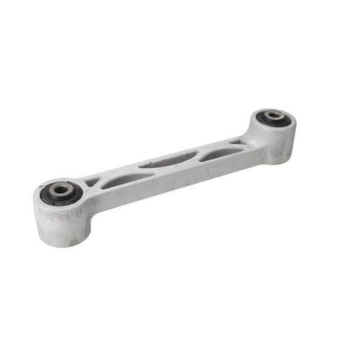 135248 | Shaker Arm | John Deere S550 S650 S660 S670 S670HM S680 S680HM S690 S690HM S760 S770 S780 S790 T550 T560 T660 T670 W540 W550 W650 W660 9570 STS 9670 STS 9770 STS 9870 STS |  | AH220398