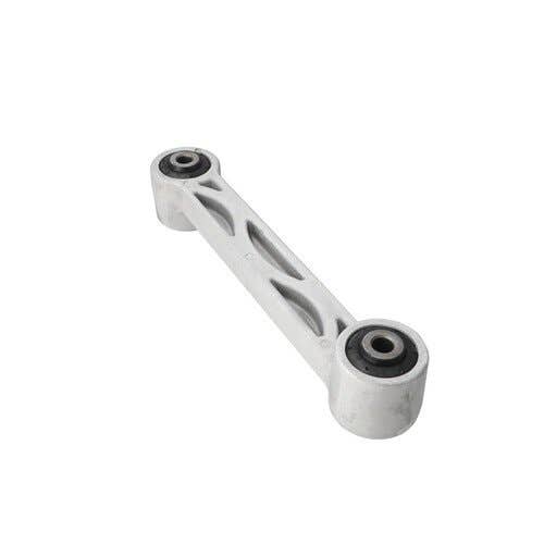 135248 | Shaker Arm | John Deere S550 S650 S660 S670 S670HM S680 S680HM S690 S690HM S760 S770 S780 S790 T550 T560 T660 T670 W540 W550 W650 W660 9570 STS 9670 STS 9770 STS 9870 STS |  | AH220398