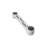 135248 | Shaker Arm | John Deere S550 S650 S660 S670 S670HM S680 S680HM S690 S690HM S760 S770 S780 S790 T550 T560 T660 T670 W540 W550 W650 W660 9570 STS 9670 STS 9770 STS 9870 STS | | AH220398 135248 | Shaker Arm | John Deere S550 S650 S660 S670 S670HM S680 S680HM S690 S690HM S760 S770 S780 S790 T550 T560 T660 T670 W540 W550 W650 W660 9570 STS 9670 STS 9770 STS 9870 STS | | AH220398