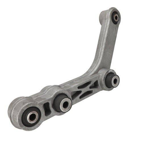 165223 | Shaker Arm - RH | John Deere S650 S660 S670 S680 S690 9560 STS 9570 9660 STS 9670 9750 STS 9760 STS 9770 9860 STS 9870 |  | AH219846 | AH170778 | AH146570