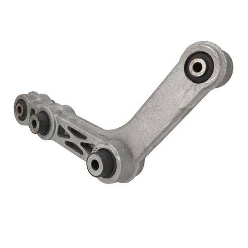 165223 | Shaker Arm - RH | John Deere S650 S660 S670 S680 S690 9560 STS 9570 9660 STS 9670 9750 STS 9760 STS 9770 9860 STS 9870 |  | AH219846 | AH170778 | AH146570