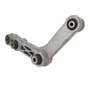165223 | Shaker Arm - RH | John Deere S650 S660 S670 S680 S690 9560 STS 9570 9660 STS 9670 9750 STS 9760 STS 9770 9860 STS 9870 | | AH219846 | AH170778 | AH146570 165223 | Shaker Arm - RH | John Deere S650 S660 S670 S680 S690 9560 STS 9570 9660 STS 9670 9750 STS 9760 STS 9770 9860 STS 9870 | | AH219846 | AH170778 | AH146570
