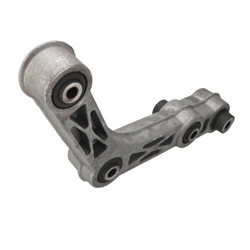165223 | Shaker Arm - RH | John Deere S650 S660 S670 S680 S690 9560 STS 9570 9660 STS 9670 9750 STS 9760 STS 9770 9860 STS 9870 |  | AH219846 | AH170778 | AH146570