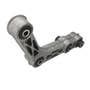165223 | Shaker Arm - RH | John Deere S650 S660 S670 S680 S690 9560 STS 9570 9660 STS 9670 9750 STS 9760 STS 9770 9860 STS 9870 | | AH219846 | AH170778 | AH146570 165223 | Shaker Arm - RH | John Deere S650 S660 S670 S680 S690 9560 STS 9570 9660 STS 9670 9750 STS 9760 STS 9770 9860 STS 9870 | | AH219846 | AH170778 | AH146570