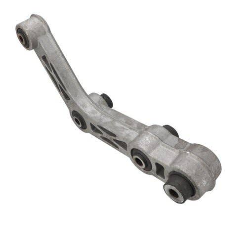 165223 | Shaker Arm - RH | John Deere S650 S660 S670 S680 S690 9560 STS 9570 9660 STS 9670 9750 STS 9760 STS 9770 9860 STS 9870 |  | AH219846 | AH170778 | AH146570