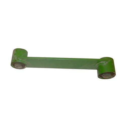 401410 | Shaker Arm | Steel | John Deere C670 CTS CTSII T550 T560 T660 T670 W540 W550 W660 9400 9410 9450 9500 9510 9550 9550 SH 9560 9560 SH 9560 STS 9570 9610 9650 9650 STS 9660 CTS 9660 STS 9670 9760 STS 9860 STS |  | AH125966 | AH138230