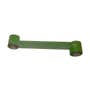 401410 | Shaker Arm | Steel | John Deere C670 CTS CTSII T550 T560 T660 T670 W540 W550 W660 9400 9410 9450 9500 9510 9550 9550 SH 9560 9560 SH 9560 STS 9570 9610 9650 9650 STS 9660 CTS 9660 STS 9670 9760 STS 9860 STS | | AH125966 | AH138230 401410 | Shaker Arm | Steel | John Deere C670 CTS CTSII T550 T560 T660 T670 W540 W550 W660 9400 9410 9450 9500 9510 9550 9550 SH 9560 9560 SH 9560 STS 9570 9610 9650 9650 STS 9660 CTS 9660 STS 9670 9760 STS 9860 STS | | AH125966 | AH138230