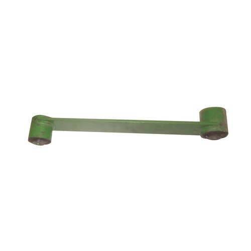 Used Shaker Arm Steel fits John Deere 9400 9500 9501 9600 AH126097 AH138231 Used Shaker Arm Steel fits John Deere 9400 9500 9501 9600 AH126097 AH138231