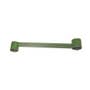 401411 | Shaker Arm | Steel | John Deere 9400 9500 9501 9600 | | AH126097 | AH138231 401411 | Shaker Arm | Steel | John Deere 9400 9500 9501 9600 | | AH126097 | AH138231