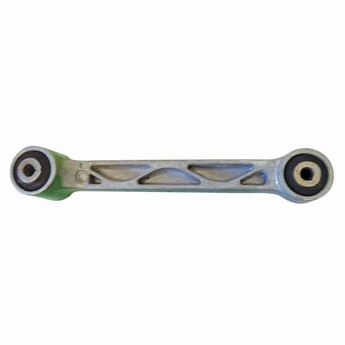 429744 | Shaker Arm | John Deere C670 CTS CTSII T550 T560 T660 T670 W540 W550 W660 9400 9410 9450 9500 9510 9550 9550 SH 9560 9560 SH 9560 STS 9570 9610 9650 9650 STS 9660 CTS 9660 STS 9670 9760 STS 9860 STS |  | AH138230 | AH125966