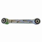 429744 | Shaker Arm | John Deere C670 CTS CTSII T550 T560 T660 T670 W540 W550 W660 9400 9410 9450 9500 9510 9550 9550 SH 9560 9560 SH 9560 STS 9570 9610 9650 9650 STS 9660 CTS 9660 STS 9670 9760 STS 9860 STS | | AH138230 | AH125966