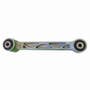429744 | Shaker Arm | John Deere C670 CTS CTSII T550 T560 T660 T670 W540 W550 W660 9400 9410 9450 9500 9510 9550 9550 SH 9560 9560 SH 9560 STS 9570 9610 9650 9650 STS 9660 CTS 9660 STS 9670 9760 STS 9860 STS | | AH138230 | AH125966 429744 | Shaker Arm | John Deere C670 CTS CTSII T550 T560 T660 T670 W540 W550 W660 9400 9410 9450 9500 9510 9550 9550 SH 9560 9560 SH 9560 STS 9570 9610 9650 9650 STS 9660 CTS 9660 STS 9670 9760 STS 9860 STS | | AH138230 | AH125966