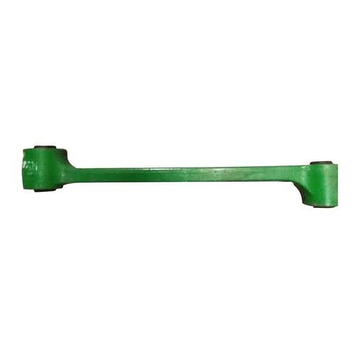 452390 | Shaker Arm | John Deere C670 CTSII T550 T560 T660 T670 W540 W550 W650 W660 9400 9410 9450 9500 9501 9510 9550 9550 SH 9560 9560 SH 9600 9610 9640 WTS 9660 9660 CTS 9660 WTS 9680 WTS |  | AH138231