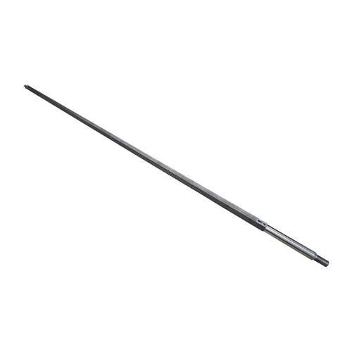 189796 | Shaker Drive Shaft | Case IH 1680 1682 1688 2188 2377 2388 2388 2577 2588 5088 6088 7088 |  | 1322616C2 | 1322616C1