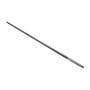 189796 | Shaker Drive Shaft | Case IH 1680 1682 1688 2188 2377 2388 2388 2577 2588 5088 6088 7088 | | 1322616C2 | 1322616C1 189796 | Shaker Drive Shaft | Case IH 1680 1682 1688 2188 2377 2388 2388 2577 2588 5088 6088 7088 | | 1322616C2 | 1322616C1