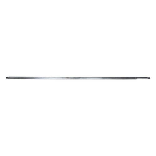 189796 | Shaker Drive Shaft | Case IH 1680 1682 1688 2188 2377 2388 2388 2577 2588 5088 6088 7088 |  | 1322616C2 | 1322616C1