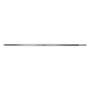 189796 | Shaker Drive Shaft | Case IH 1680 1682 1688 2188 2377 2388 2388 2577 2588 5088 6088 7088 | | 1322616C2 | 1322616C1 189796 | Shaker Drive Shaft | Case IH 1680 1682 1688 2188 2377 2388 2388 2577 2588 5088 6088 7088 | | 1322616C2 | 1322616C1