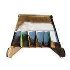 458087 | Shaker Return Pan - Wide | John Deere S650 S660 S670 S670HM S680 S680HM S690 S690HM 9650 STS 9660 STS 9670 STS 9750 STS 9760 STS 9770 STS 9860 STS 9870 STS 9880 STS | | AH216253 | AH229379 | AH211408 | AH149851 | AXE17166