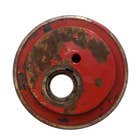 436282 | Shaker Shaft Cam - Left Hand | Case IH 1640 1644 1660 1666 1670 1680 1682 1688 2144 2166 2188 2344 2366 2388 2577 | | 1322573C1