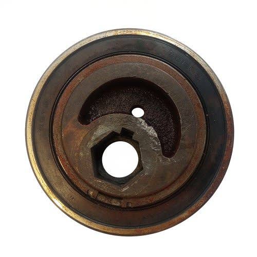 436282 | Shaker Shaft Cam - Left Hand | Case IH 1640 1644 1660 1666 1670 1680 1682 1688 2144 2166 2188 2344 2366 2388 2577 |  | 1322573C1