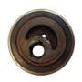 436282 | Shaker Shaft Cam - Left Hand | Case IH 1640 1644 1660 1666 1670 1680 1682 1688 2144 2166 2188 2344 2366 2388 2577 | | 1322573C1 436282 | Shaker Shaft Cam - Left Hand | Case IH 1640 1644 1660 1666 1670 1680 1682 1688 2144 2166 2188 2344 2366 2388 2577 | | 1322573C1