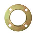 192560 | Shaker Shaft | Inclined Delivery Auger Bearing Flange | Case IH 1640 1644 1660 1666 1670 1680 1682 1688 2144 2166 2188 2344 2366 2377 2388 2577 2588 5088 6088 7088 | International | Farmall | IH 1440 1470 1480 | | 87430518 | 181383C1 | D57237