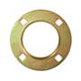 192560 | Shaker Shaft | Inclined Delivery Auger Bearing Flange | Case IH 1640 1644 1660 1666 1670 1680 1682 1688 2144 2166 2188 2344 2366 2377 2388 2577 2588 5088 6088 7088 | International | Farmall | IH 1440 1470 1480 | | 87430518 | 181383C1 | D57237 192560 | Shaker Shaft | Inclined Delivery Auger Bearing Flange | Case IH 1640 1644 1660 1666 1670 1680 1682 1688 2144 2166 2188 2344 2366 2377 2388 2577 2588 5088 6088 7088 | International | Farmall | IH 1440 1470 1480 | | 87430518 | 181383C1 | D57237