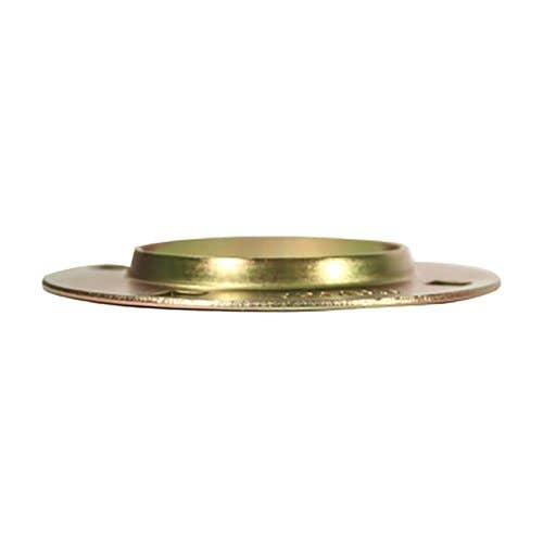 192560 | Shaker Shaft | Inclined Delivery Auger Bearing Flange | Case IH 1640 1644 1660 1666 1670 1680 1682 1688 2144 2166 2188 2344 2366 2377 2388 2577 2588 5088 6088 7088 | International | Farmall | IH 1440 1470 1480 |  | 87430518 | 181383C1 | D57237