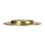 192560 | Shaker Shaft | Inclined Delivery Auger Bearing Flange | Case IH 1640 1644 1660 1666 1670 1680 1682 1688 2144 2166 2188 2344 2366 2377 2388 2577 2588 5088 6088 7088 | International | Farmall | IH 1440 1470 1480 | | 87430518 | 181383C1 | D57237 192560 | Shaker Shaft | Inclined Delivery Auger Bearing Flange | Case IH 1640 1644 1660 1666 1670 1680 1682 1688 2144 2166 2188 2344 2366 2377 2388 2577 2588 5088 6088 7088 | International | Farmall | IH 1440 1470 1480 | | 87430518 | 181383C1 | D57237