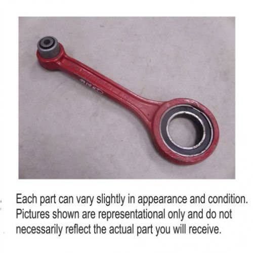 430665 | Shaker Shaft Pitman Assembly | Case IH 1640 1644 1660 1666 1680 1688 2144 2166 2188 2344 2366 2377 2388 2577 |  | 1989251C1 | 87582203 | 1979369C2