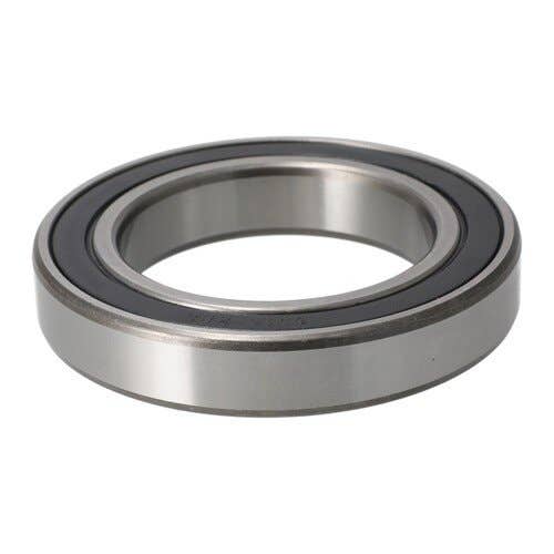 191264 | Shaker Shaft Pitman Bearing | Case IH 1620 1640 1644 1660 1666 1670 1680 1682 1688 2144 2166 2188 2344 2366 2377 2388 2577 2588 5088 6088 7010 7088 7120 8010 8120 9120 | New Holland CR9080 |  | 1345226C1 | 84435858 | 1322676C1