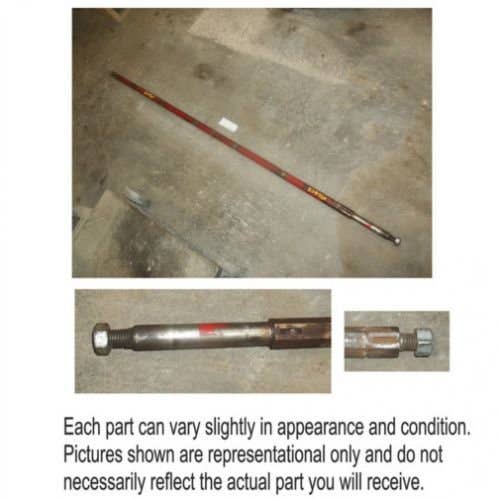 496648 | Shaker Shaft | Case IH 1680 1682 1688 2188 2377 2388 2577 2588 |  | 1322616C2 | 1322616C1