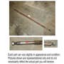 496648 | Shaker Shaft | Case IH 1680 1682 1688 2188 2377 2388 2577 2588 | | 1322616C2 | 1322616C1 496648 | Shaker Shaft | Case IH 1680 1682 1688 2188 2377 2388 2577 2588 | | 1322616C2 | 1322616C1