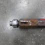 433308 | Shaker Shaft | Case IH 1640 1644 1660 1666 1670 2144 2166 | | 1970192C1 | 1970192C2 433308 | Shaker Shaft | Case IH 1640 1644 1660 1666 1670 2144 2166 | | 1970192C1 | 1970192C2