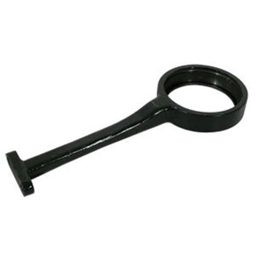 163759 | Shaker Shoe Drive Arm | Case IH AFX8010 7010 7120 7130 7230 7240 7250 8010 8120 8230 8240 8250 9010 9120 9230 9240 9250 | New Holland CR920 CR940 CR960 CR970 CR980 CR6.80 CR6.90 CR6090 CR7.90 CR7090 CR8080 CR8090 CR8.90 |  | 87317702 | 87317702