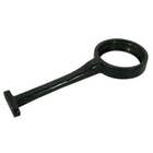 163759 | Shaker Shoe Drive Arm | Case IH AFX8010 7010 7120 7130 7230 7240 7250 8010 8120 8230 8240 8250 9010 9120 9230 9240 9250 | New Holland CR920 CR940 CR960 CR970 CR980 CR6.80 CR6.90 CR6090 CR7.90 CR7090 CR8080 CR8090 CR8.90 | | 87317702 | 87317702