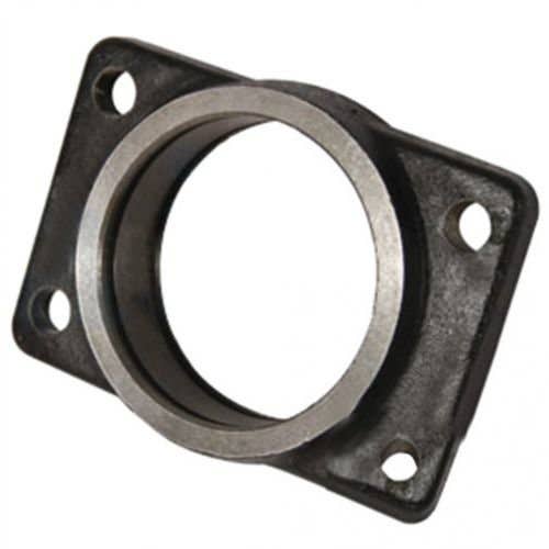 Shaker Shoe Drive fits New Holland CR920 CR940 CR960 CR970 CR9040 CR9060 CR9070 CR9080 CX840 CX860 CX8070 CX8080 CX8090 84320474 fits Case IH 84320474 Shaker Shoe Drive fits New Holland CR920 CR940 CR960 CR970 CR9040 CR9060 CR9070 CR9080 CX840 CX860 CX8070 CX8080 CX8090 84320474 fits Case IH 84320474